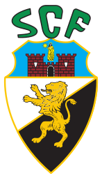 国际米兰