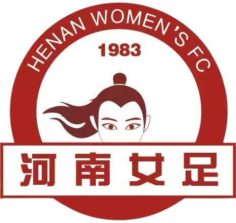 萨普斯堡