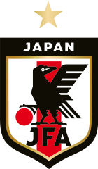 那不勒斯